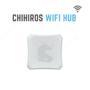 Chihiros WiFi Hub