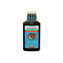 Easy Life Filter Medium