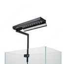 Chihiros Shades C2 with Mirror