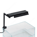 Chihiros Shades C2 with Mirror