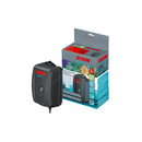 Eheim Air Pump
