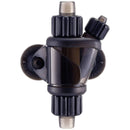 UP Aqua Inline Atomizer 17 MM