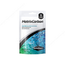 Seachem Matrix Carbon