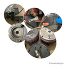 Eheim Filter & Products Repair (All models)