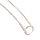 Chihiros Clear Hose 13 & 17 mm