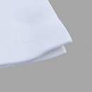 Fine Filter Mat (>40PPi)