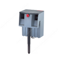 Eheim HOB Liberty 130