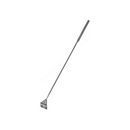 Chihiros Pro Scaping Algae Scraper