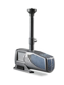 Sicce SyncraPond Garden & Fountain Pump Kit 700 L/H upto 5000 L/H