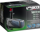 Sicce SyncraPond Garden & Fountain Pump Kit 700 L/H upto 5000 L/H