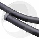 Boyu Air Curtain 45cm