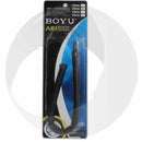 Boyu Air curtain 30 cm