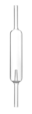 Seachem Bubble Counter