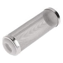 Filter Inlet-Gaurd Stainless steel