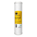 Classic Cartridge 10 IN 1 Micron Pre-filter/ Solid Carbon Block Pre-filter