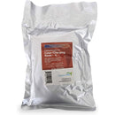 Deionization Color Changing Resin 1 L / 5 L