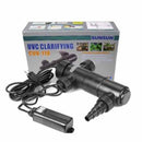 Sunsun Steriliser CUV-136