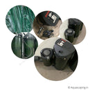 Eheim Filter & Products Repair (All models)