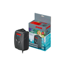 Eheim Air Pump