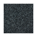 Seachem Matrix Carbon