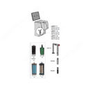 Eheim HOB Liberty 200