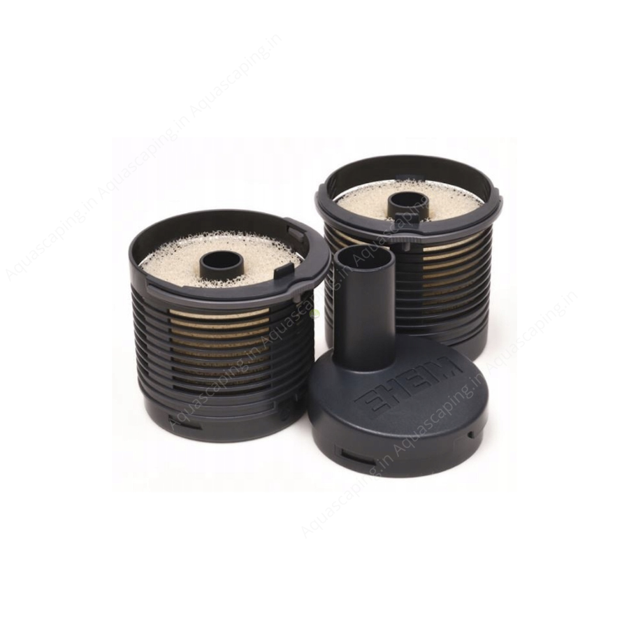 Eheim Prefilter (New) (4004320) India