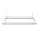 Aquatic Life USA T5 HO G2 Hybrid Marine Fixture 36''- 61''