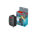 Eheim Air Pump