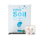 Neo Soil "Powder" Compact Plants