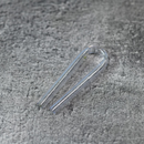 Aquario Neo U Clip (2 pc)