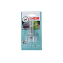 Eheim Impeller for Canister 2211 (7632100)