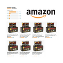 Pond Armor Non Toxic Pond Shield Epoxy Paint - 1.5-Quart (Black/Sky Blue)