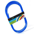 Aquatic Life RO Polyethylene Tubing Blue, Yellow and Red