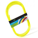 Aquatic Life RO Polyethylene Tubing Blue, Yellow and Red