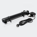 Sunsun UV Steriliser - 155w