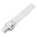 Sunsun UV Steriliser Spare Lamps