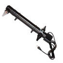 Sunsun UV Steriliser - 155w