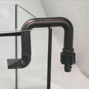 JBL Outset Pipe 12-16 mm