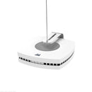 AI Prime Mount/Hanging Kit/ Flex Arm