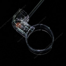 Neo Co2 Mixer In-Line Co2 Diffuser M-L