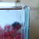 Aquario Neo U Clip (2 pc)