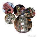 Maxspect LED & Products Repair