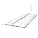 Aquatic Life USA T5 HO G2 Hybrid Marine Fixture 36''- 61''