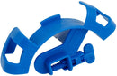 Aquarium Hose Holder