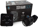 Sicce XSTREAM SDC WiFi Wavemaker 8500 L/H