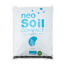 Neo Soil "Powder" Compact Plants