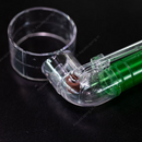 Neo Co2 Mixer In-Line Co2 Diffuser M-L