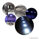 Maxspect LED & Products Repair