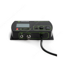 Milwaukee MC122 PRO pH Controller