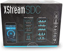 Sicce XSTREAM SDC WiFi Wavemaker 8500 L/H